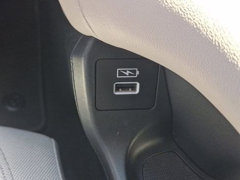 Certified 2023 Honda HR-V LX image 23