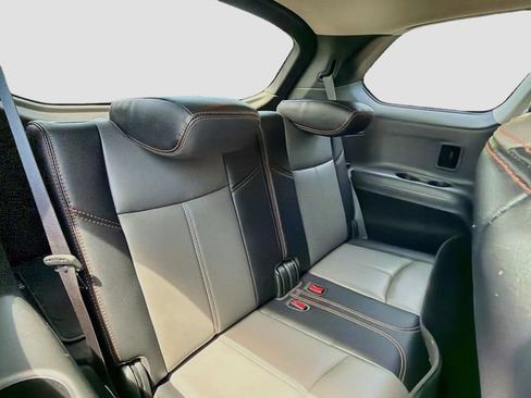 Used 2020 Nissan Pathfinder SL AWD/4WD image 26