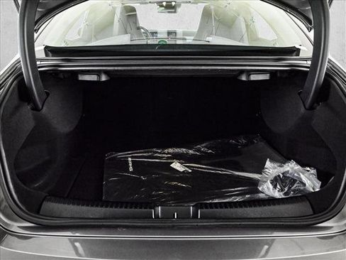 Certified 2026 Mercedes-Benz CLA 250 4MATIC image 6