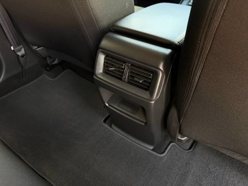 Used 2026 Honda CR-V LX image 28