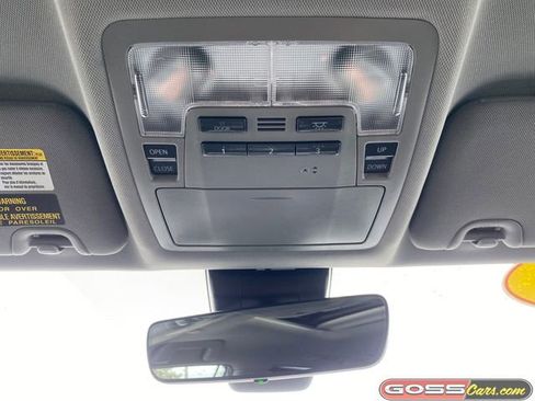 Used 2019 Toyota Highlander Limited image 16