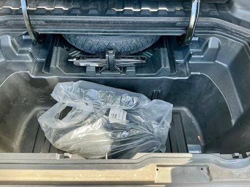 Certified 2023 Honda Ridgeline RTL image 15