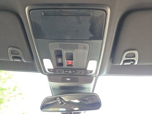 Certified 2025 Honda Accord Sport image 34