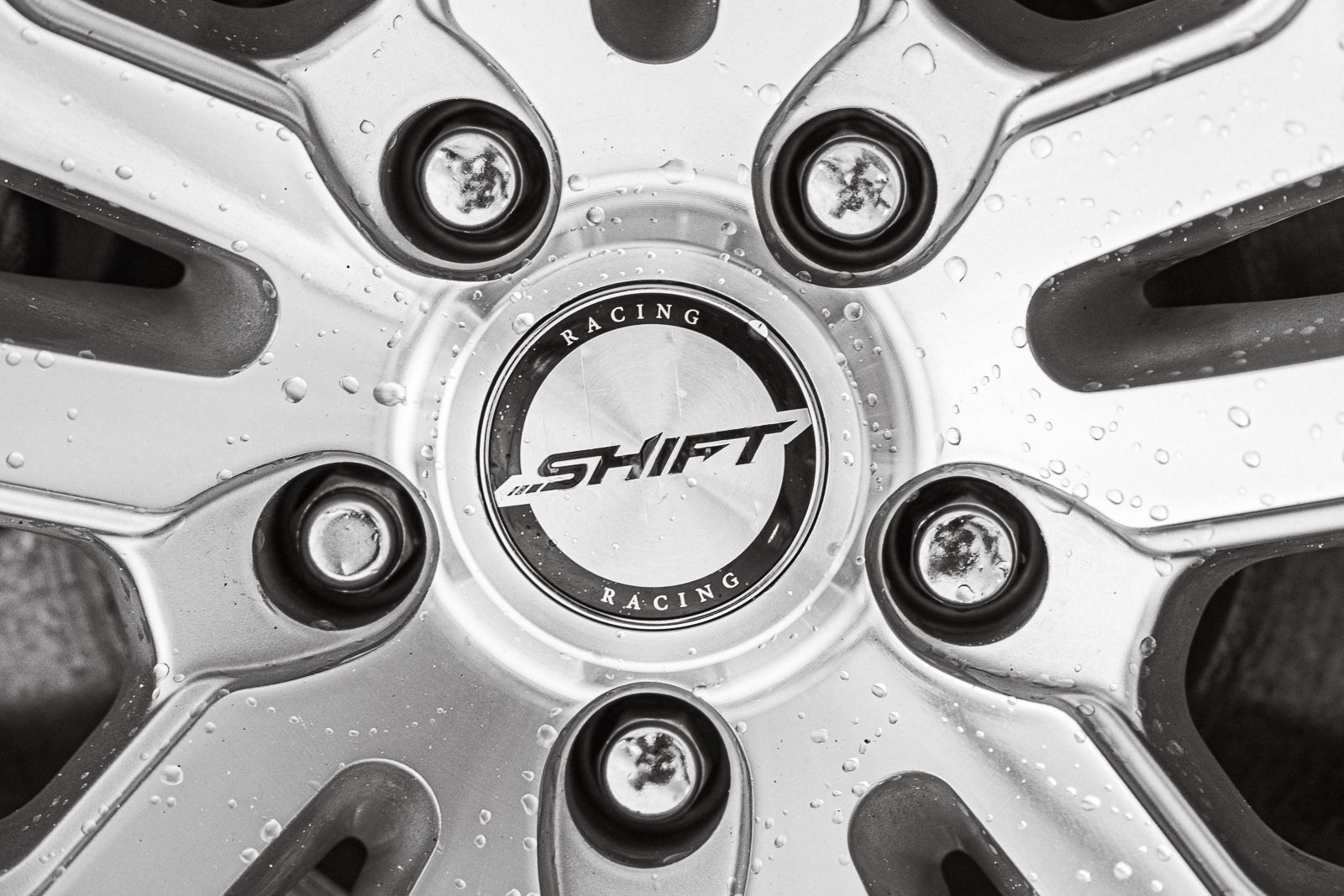 Certified 2021 Ford Mustang GT RWD image 20