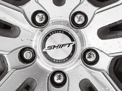 Used 2021 Ford Mustang GT RWD image 20