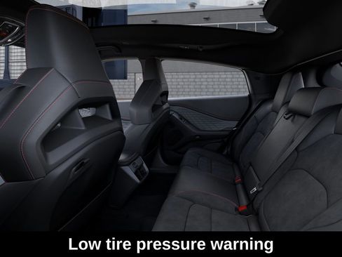 New 2026 Dodge Charger R/T image 24