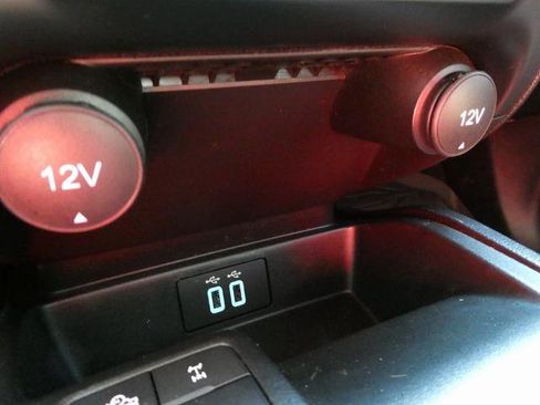 Certified 2023 Ford Ranger XLT w/ Equipment Group 301A Mid image 28