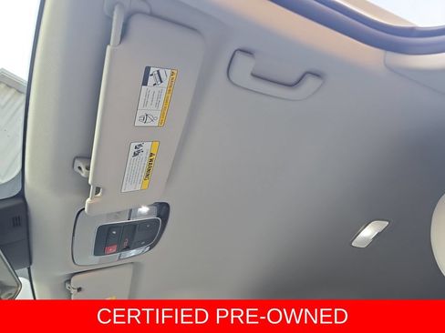Certified 2026 Hyundai Tucson SEL AWD/4WD image 31