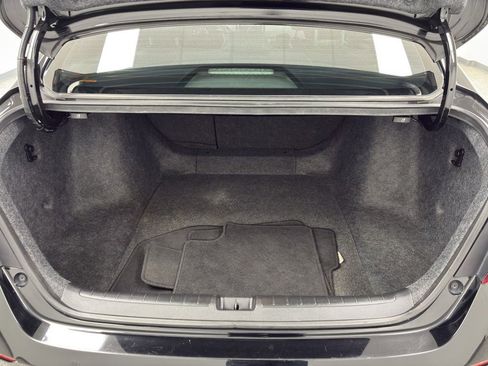 Used 2020 Honda Accord Sport image 31