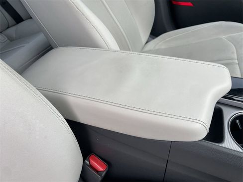 Used 2023 Hyundai Sonata SEL image 29