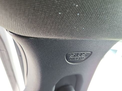 New 2026 RAM 3500 Tradesman image 15