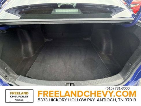 Used 2021 Toyota Corolla SE image 14