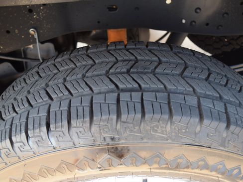 Used 2016 Ford F250 XL image 16