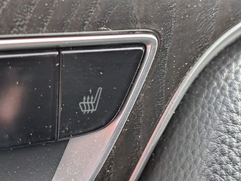 Used 2022 Honda Accord EX-L image 24