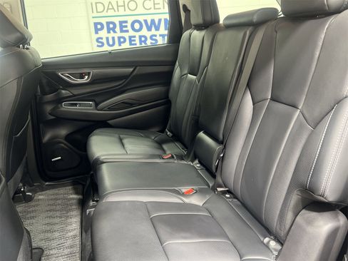 Used 2024 Subaru Ascent Limited w/ Technology Package image 23