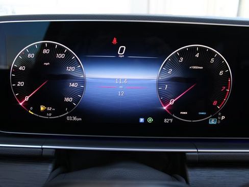 New 2026 Mercedes-Benz GLE 350 4MATIC image 13