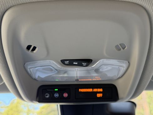 New 2026 Buick Encore GX Preferred w/ Comfort Package image 30