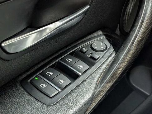 Used 2020 BMW 440i Gran Coupe RWD image 21