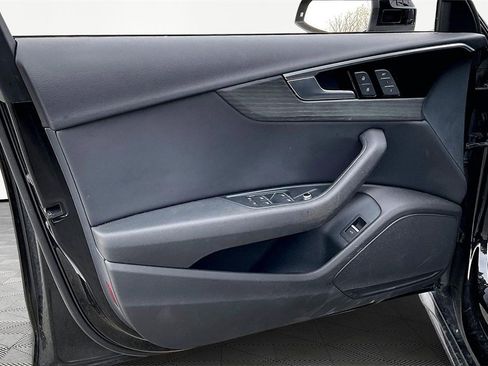 Used 2020 Audi A4 2.0T Premium w/ Convenience Package image 21