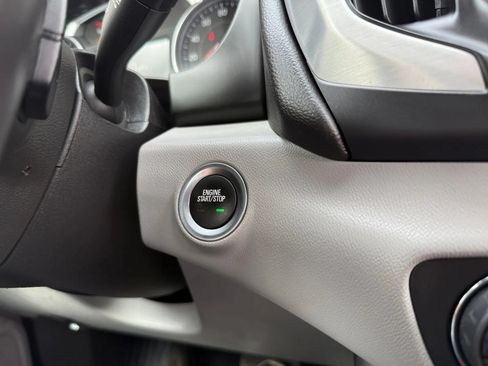 Used 2019 GMC Terrain SLE w/ Driver Convenience Package AWD/4WD image 32