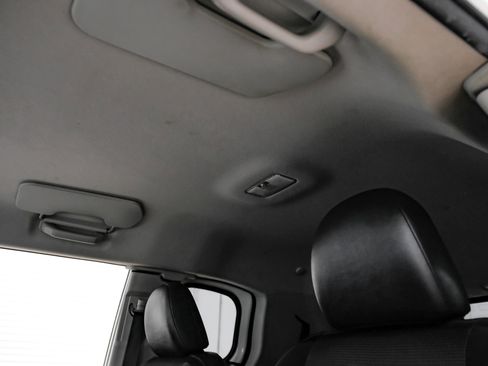 Used 2014 Toyota FJ Cruiser 4WD w/ Upgrade Package image 26