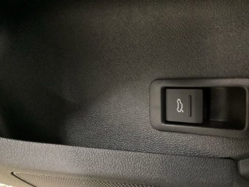 Certified 2025 Audi A3 2.0T Premium w/ Convenience Package image 20