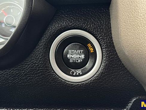 Used 2023 RAM 3500 Laramie image 26