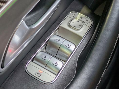 Used 2021 Mercedes-Benz GLE 63 AMG S image 34