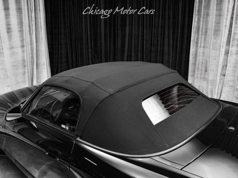 Used 2007 Honda S2000 image 32