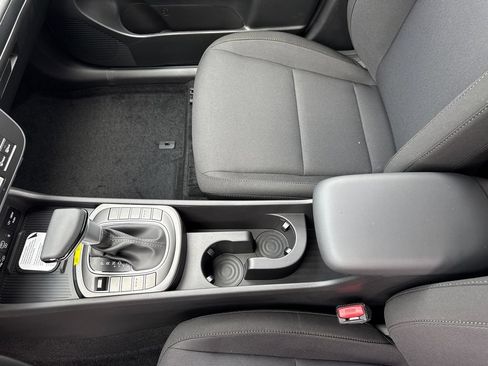New 2026 Hyundai Kona SEL Sport AWD/4WD image 26