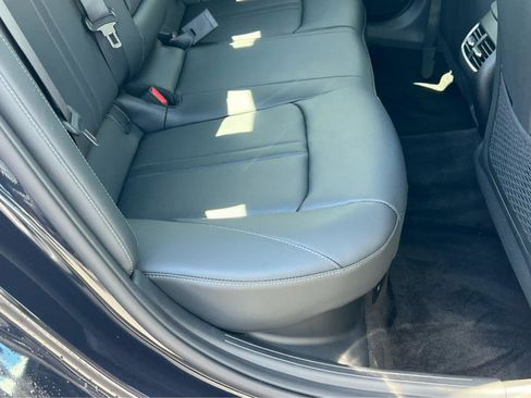 New 2026 Hyundai Sonata Limited FWD image 22