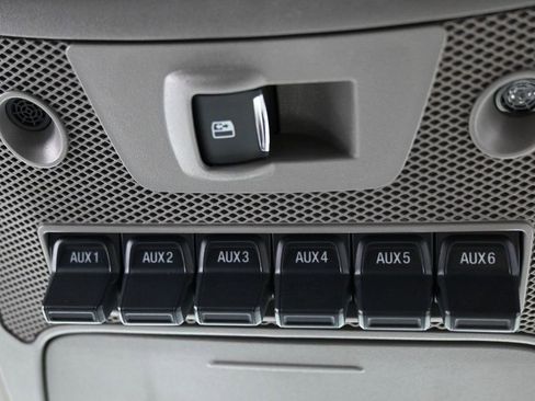 Used 2021 Ford F250 Lariat w/ Lariat Value Package image 33