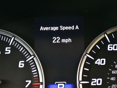 Used 2017 Acura MDX SH-AWD w/ Technology Package image 50