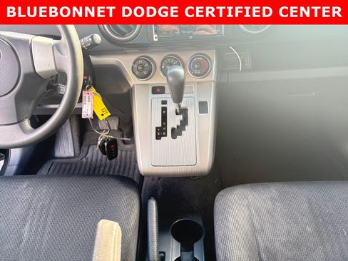 Used 2008 Scion xB FWD image 18