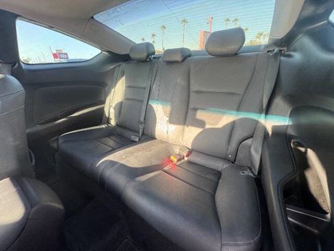 Used 2013 Honda Accord EX-L image 13