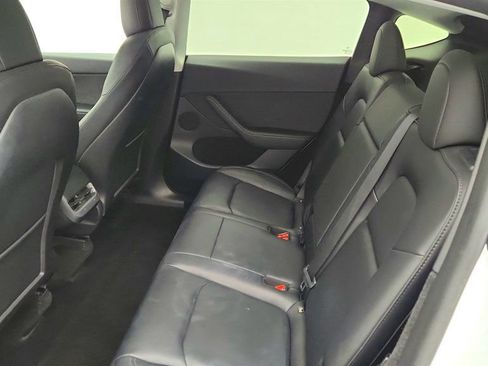 Used 2023 Tesla Model Y Performance image 24