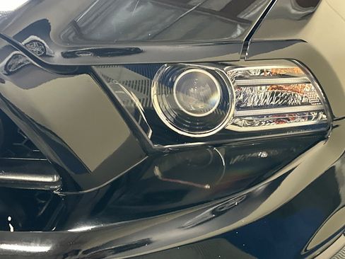 Used 2014 Ford Mustang Coupe w/ V6 Performance Package RWD image 47