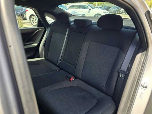 Used 2024 Hyundai Ioniq 6 SE RWD image 19