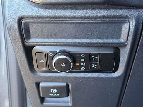 Used 2023 Ford F150 XL w/ STX Appearance Package image 26