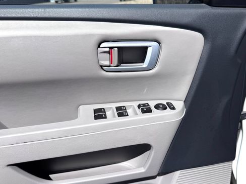 Used 2011 Honda Pilot EX-L image 15