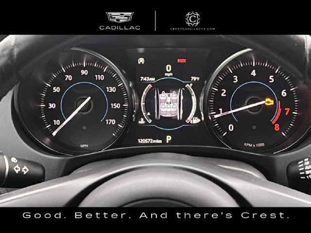 Used 2018 Jaguar XE Premium AWD/4WD image 14