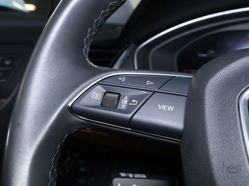 Used 2023 Audi Q5 2.0T Premium Plus AWD/4WD image 23