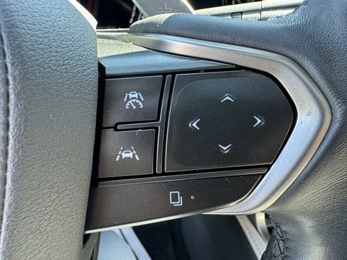 Used 2023 Lexus RX 350 Premium Plus image 21