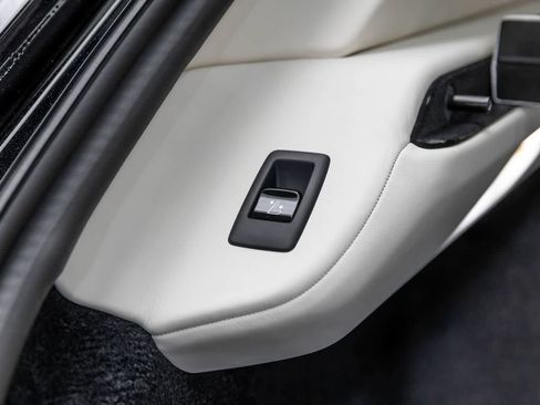 New 2027 Rolls-Royce Cullinan Black Badge AWD/4WD image 50