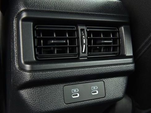 New 2026 Honda Accord SE image 23