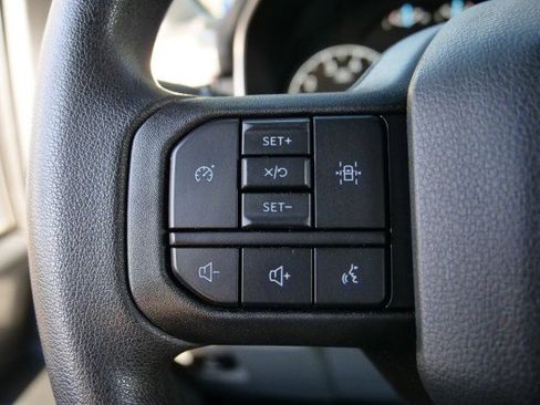 Used 2021 Ford F150 XL w/ Equipment Group 101A High image 13