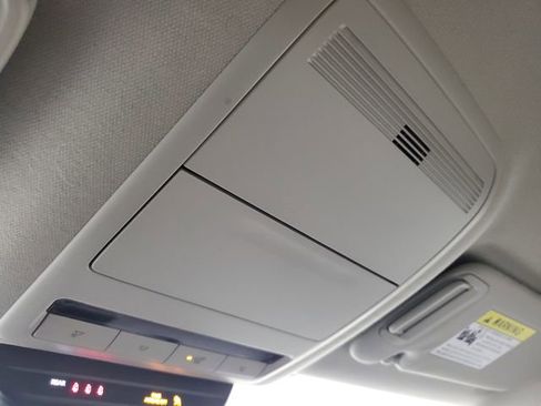 Certified 2023 MAZDA CX-30 AWD 2.5 S w/ Preferred Package image 34