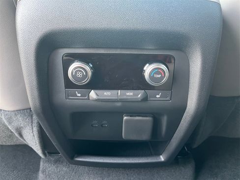 New 2026 GMC Acadia Elevation w/ Super Cruise Package image 31