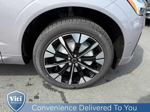 New 2026 Volvo XC60 B5 Plus w/ Protection Package Premier image 10