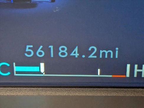 Used 2023 Lincoln Navigator L Reserve image 15